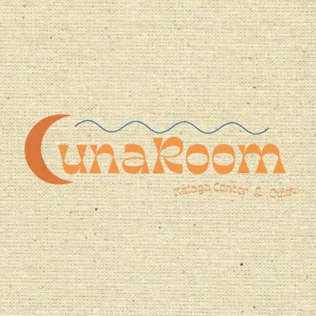 Lunaroom Center & Quiet * Malaga